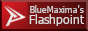 A red button that says 'BlueMaxima's Flashpoint'