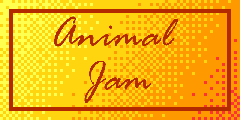 Animal Jam